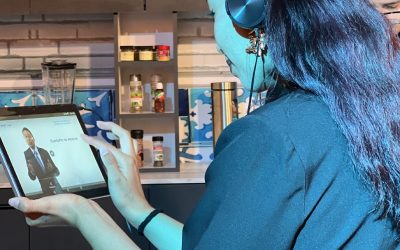 Estudiar una carrera en línea: ¿cuáles son sus ventajas?