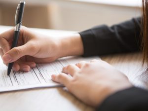 Día Mundial de la Propiedad Intelectual