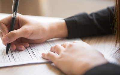 Innovar, patentar, transformar: la PUCE impulsa ciencia con sello propio
