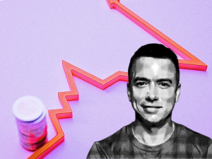 Elecciones 2025: desafíos económicos que enfrenta Daniel Noboa 