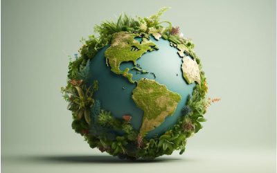 WasiForum: informes de política 2025