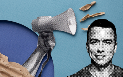 Los desafíos políticos que enfrenta Daniel Noboa