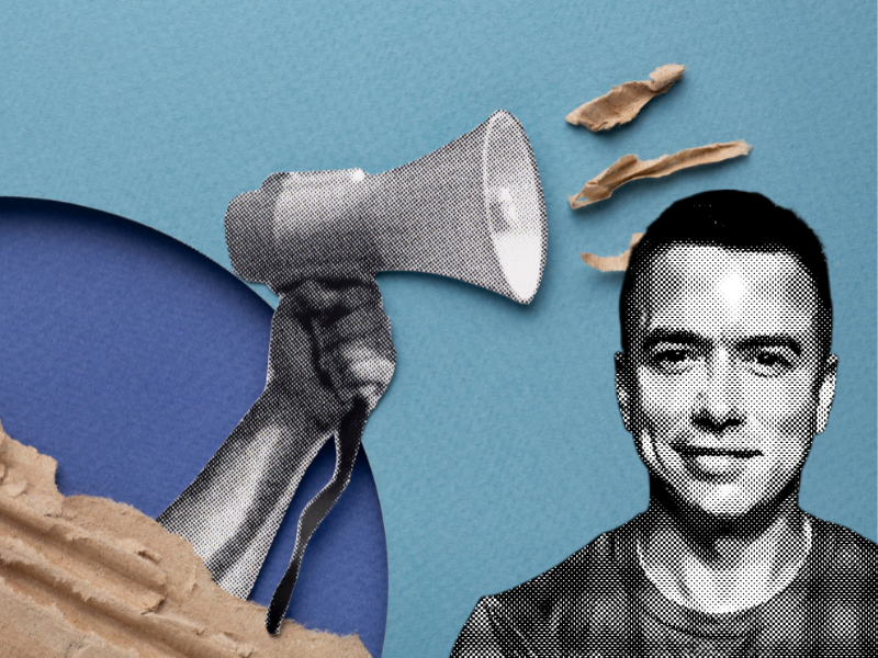 Elecciones 2025: los desafíos políticos que enfrenta Daniel Noboa
