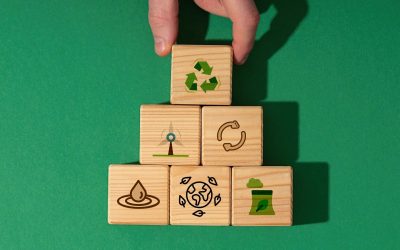 A una década de la Laudato si’, la PUCE reafirma su compromiso con la Casa Común