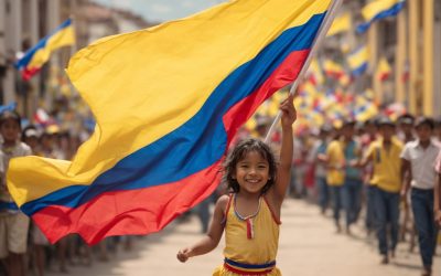 Batalla de Pichincha: mujeres en la transformación social 