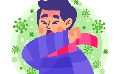Tosferina en Ecuador: estas son las dudas más comunes