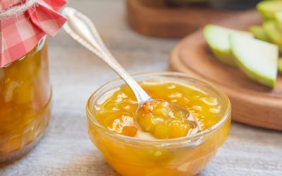 Las Vasconcellea: frutas para la salud con sabor ecuatoriano