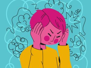 Cómo gestionar el estrés