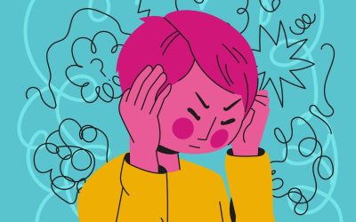 ¿Cómo gestionar el estrés?