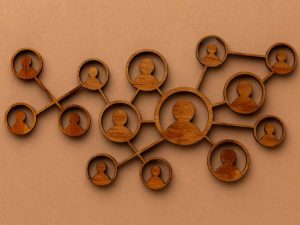 Call for papers para 2ndo WAPLAC