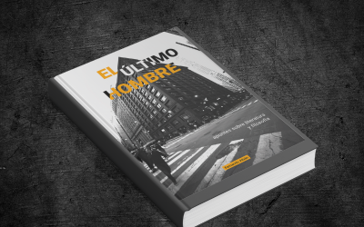Reseña: Fernando Albán y El último hombre