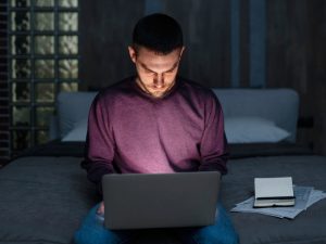 chat GPT como terapeuta