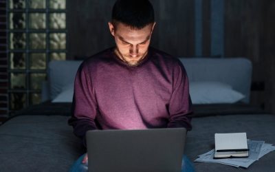 ¿Se puede usar Chat GPT como terapeuta?