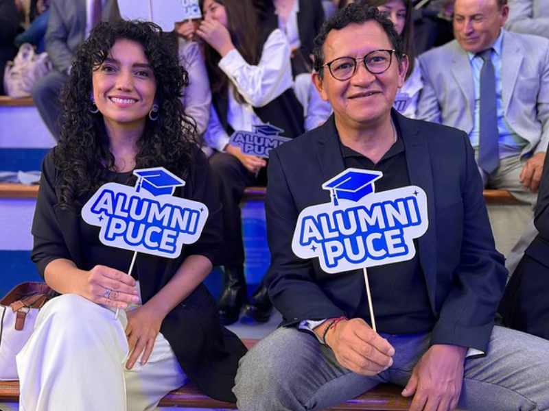 Tips para padres: ¿cómo ayudar a tu hijo a elegir carrera? 