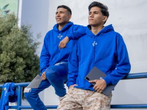 Tips para padres: ¿cómo ayudar a tu hijo a elegir carrera?