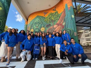 Día de la Juventud: las habilidades que los empleadores buscan hoy 