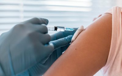 Los riesgos del virus del papiloma humano en el embarazo