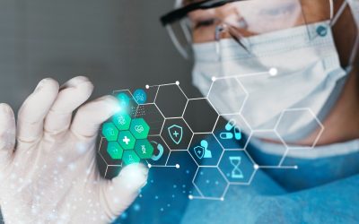 Gerardo Perazzo :“la bioética exige límites claros al avance de la inteligencia artificial”