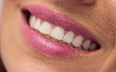 Televicentro- Científicos británicos logran crear el primer diente humano en laboratorio