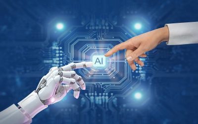 MIL Week: pensar críticamente es clave en tiempos de la IA