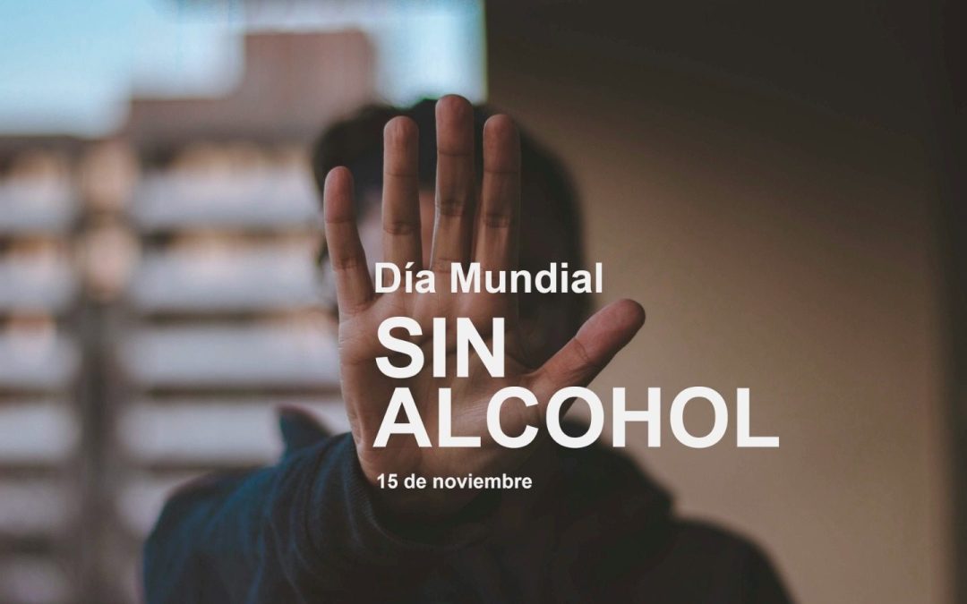 Entre copas y «compas»: ¿qué pasa con el consumo de alcohol entre jóvenes universitarios?