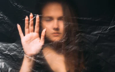 Investigación PUCE: cuatro de cada 10 personas han sufrido acoso sexual universitario 