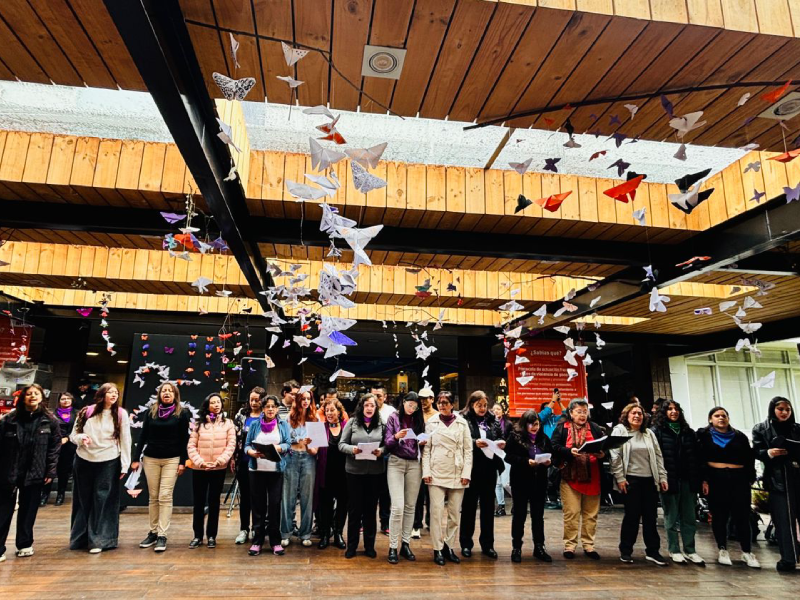 [DESCRIPCION_IMAGEN]