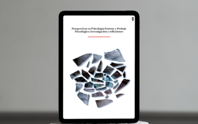 La mente detrás del crimen: un libro de la PUCE explora la psicología forense en Ecuador