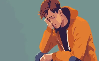 Tres de cada cuatro hombres se sienten discriminados por su género