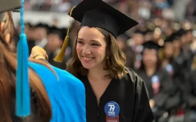 Acompaña a tu hijo al momento de elegir su carrera