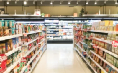 Tuti y B-Sí: ¿por qué el hard discount conquista a los hogares?