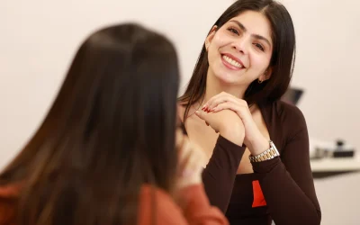 La PUCE lidera en Matemáticas y Química en el ranking SCImago 2026 