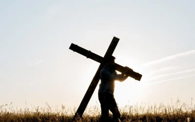 Semana Santa: el llamado del Papa León XIV a escuchar más allá del ruido