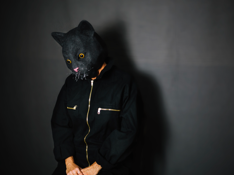 De incels a therians: ¿qué pasa con la identidad de los jóvenes? 