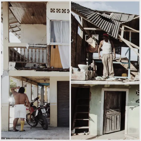 A 10 años del 16A: los aprendizajes que dejó el terremoto de Manabí para construir un país más seguro