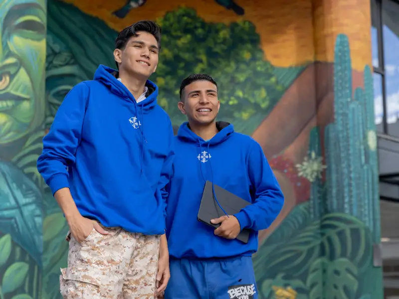 Carreras de la Facultad de Economía y Gestión Empresarial de la PUCE avanzan en su acreditación internacional