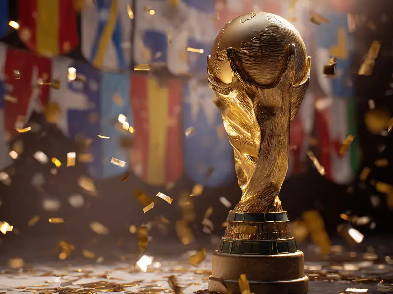 Mundial 2026: ¿por qué el fútbol nos enloquece? 