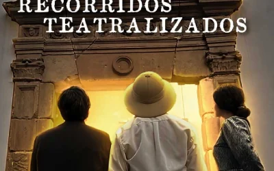 ¿Por qué visitar la PUCE en el Día de los Museos?
