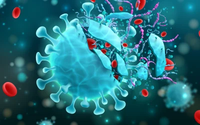 ¿Cuál es el riesgo real de expansión del hantavirus?