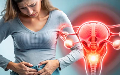 Síndrome ovárico metabólico poliendócrino: una luz para la salud femenina
