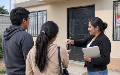 Los desafíos del inquilinato: garantías, contratos y derechos